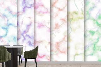 peel and stick wallpaper