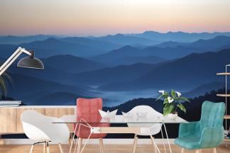 peel and stick wallpaper