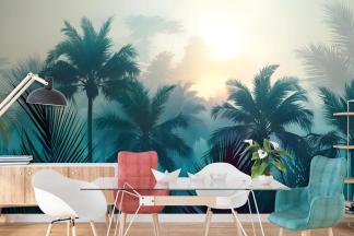 peel and stick wallpaper