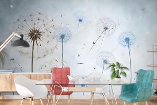 peel and stick wallpaper