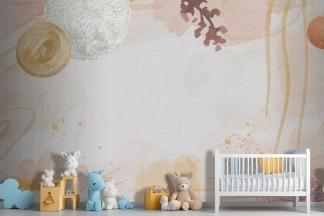 peel and stick wallpaper