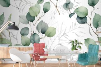 peel and stick wallpaper