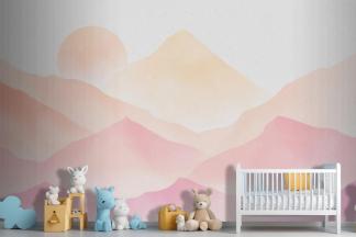 peel and stick wallpaper