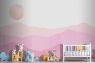 peel and stick wallpaper