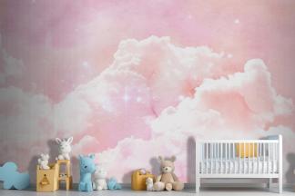 peel and stick wallpaper