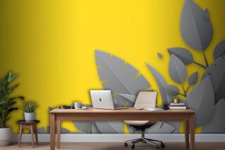 peel and stick wallpaper
