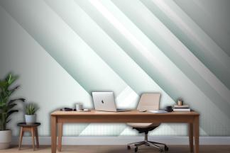 peel and stick wallpaper