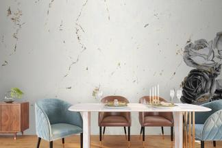 peel and stick wallpaper