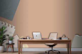 peel and stick wallpaper