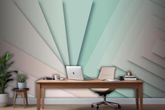 peel and stick wallpaper