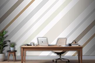 peel and stick wallpaper