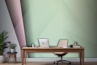 peel and stick wallpaper