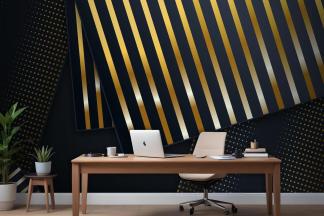 peel and stick wallpaper