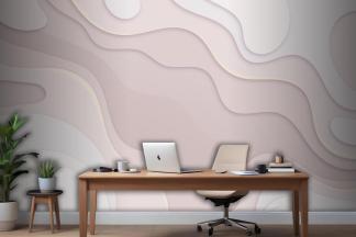 peel and stick wallpaper