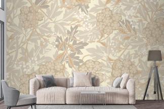 peel and stick wallpaper