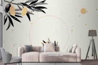 peel and stick wallpaper