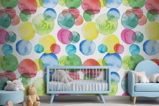 peel and stick wallpaper