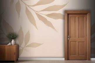 peel and stick wallpaper