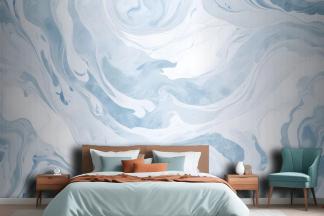 peel and stick wallpaper