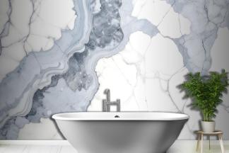 peel and stick wallpaper