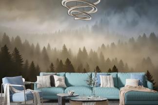 peel and stick wallpaper