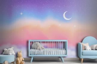 peel and stick wallpaper