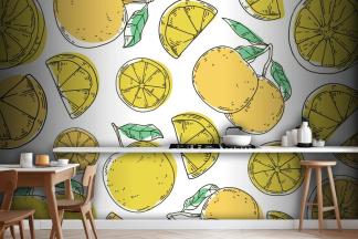 peel and stick wallpaper