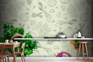 peel and stick wallpaper