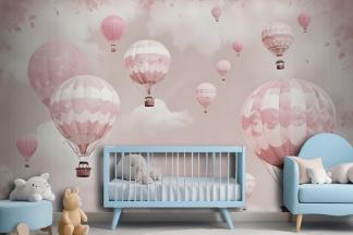 peel and stick wallpaper