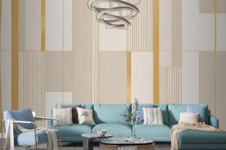 peel and stick wallpaper