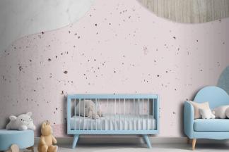 peel and stick wallpaper