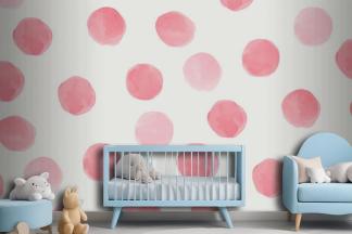 peel and stick wallpaper