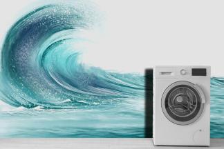 peel and stick wallpaper