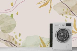 peel and stick wallpaper