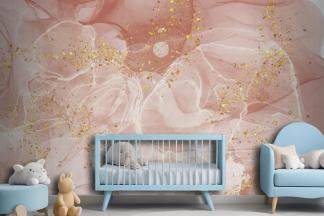 peel and stick wallpaper