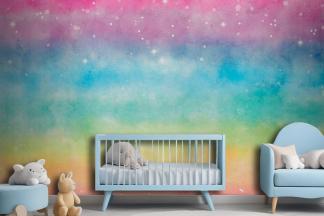 peel and stick wallpaper