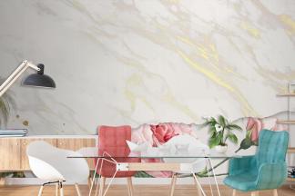 peel and stick wallpaper