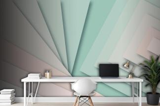 peel and stick wallpaper