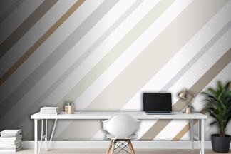peel and stick wallpaper