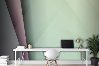 peel and stick wallpaper