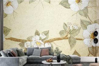 peel and stick wallpaper