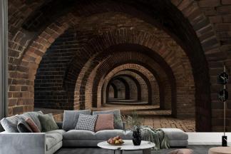 peel and stick wallpaper