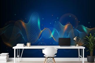 peel and stick wallpaper