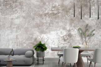 peel and stick wallpaper