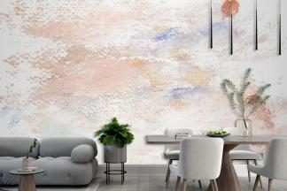 peel and stick wallpaper