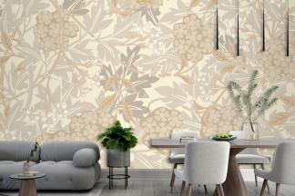 peel and stick wallpaper