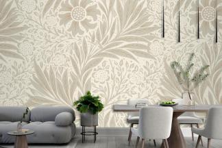 peel and stick wallpaper