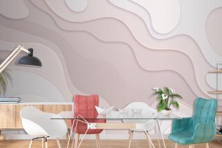 peel and stick wallpaper