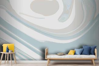 peel and stick wallpaper