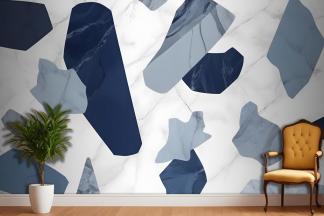 peel and stick wallpaper